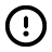 Icon_Business Notification Services