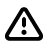 Icon_Community Notification Services
