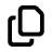 Icon_IP Fax