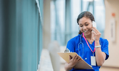 0.0_Home_Industries_Healthcare