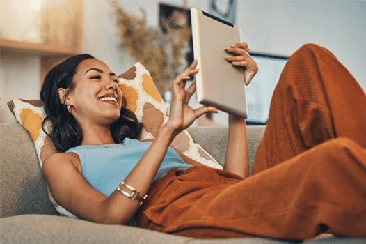 2.1.4_Get Connected_Subsection 2_Microsoft Team Integration_Cloud Communications