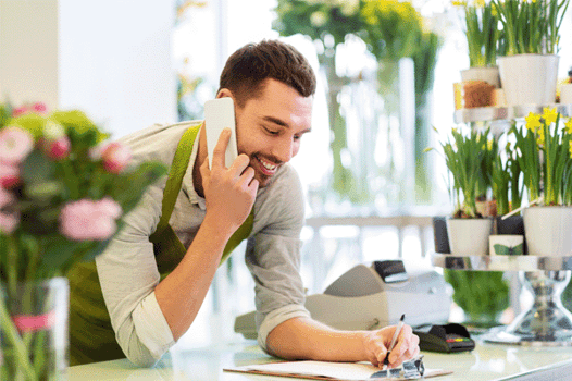 2.1.4_Call To Your Hearts Content_Subsection 3_Microsoft Team Integration_Cloud Communications