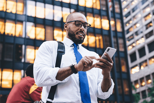 Send Alerts With Ease