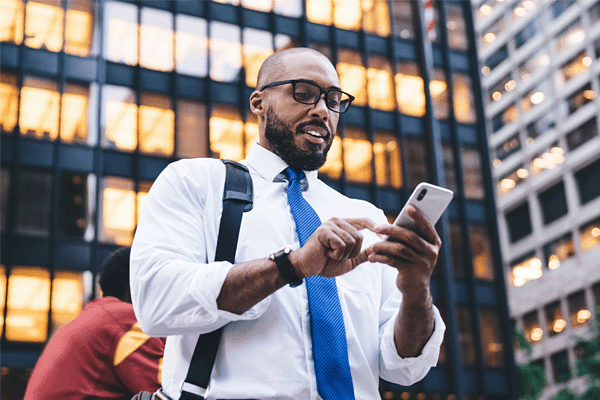 Send Alerts With Ease