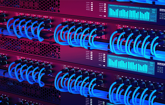 Service Reliability-v2