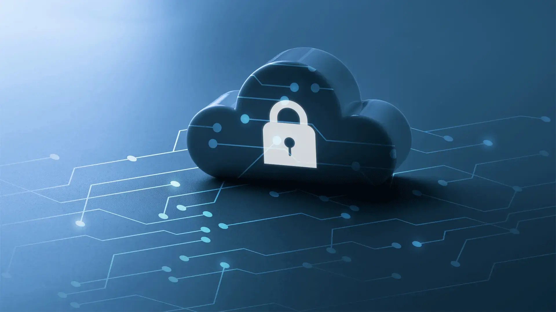 2.4.2_Managed-Services_SD-WAN_Hero-v2