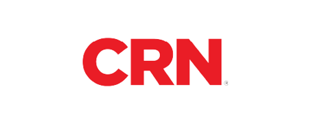 4.11_Press and Media_Preview Images_Cloudli Deepens Channel_CRN