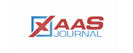 4.11_Press and Media_Preview Images_Four Reasons Why an MSPs Communications Platform Needs an IP Fax