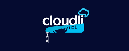 4.11_Press and Media_Preview Images_babyTEL Rebrands as Cloudli