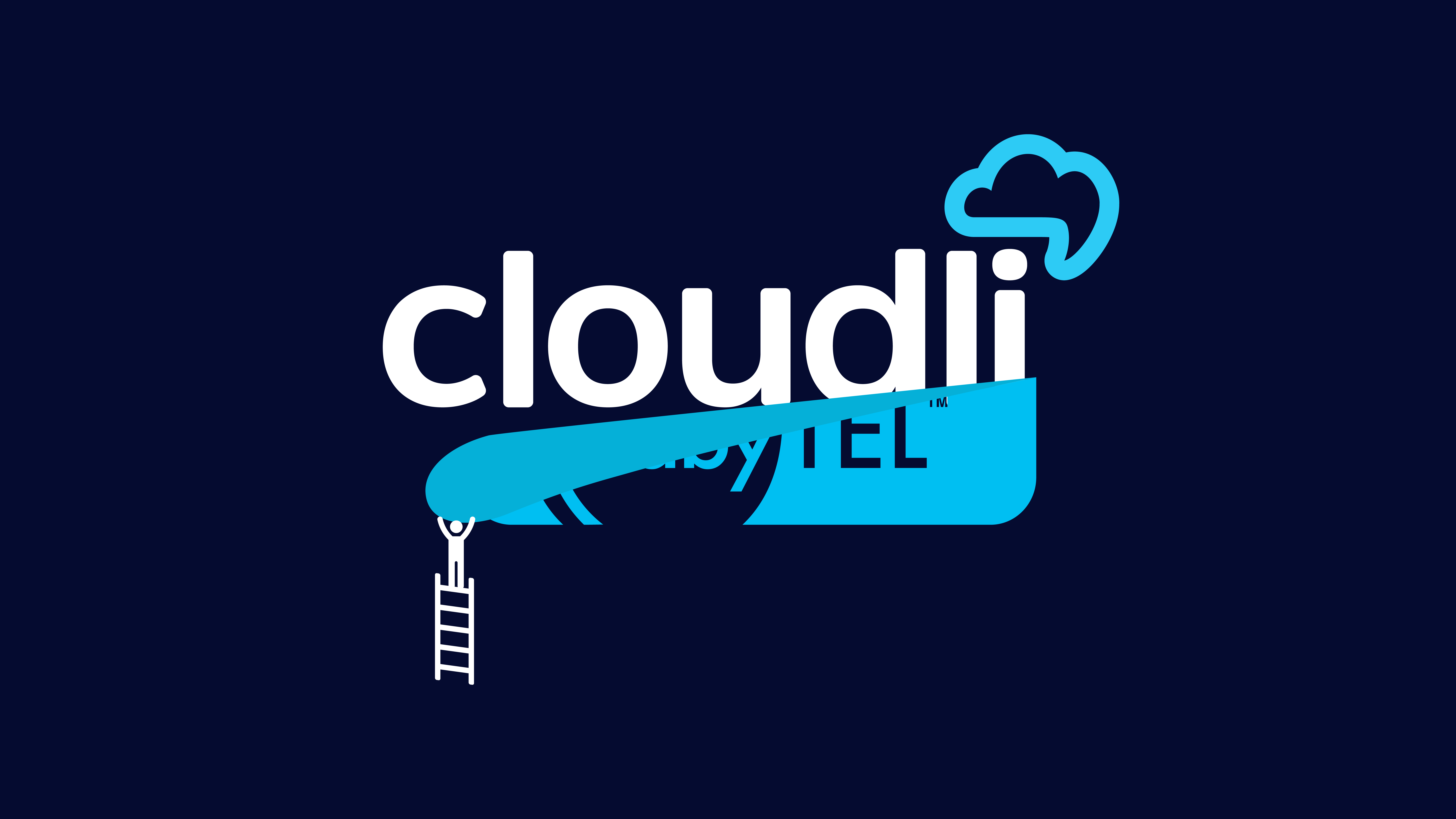 4.11_Resources_Press and Media_babyTEL Becomes Cloudli_Hero-v1