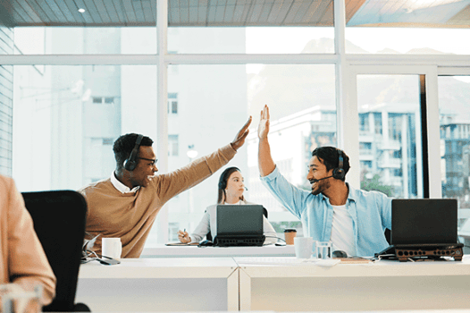 Resources_Careers_1-Trust