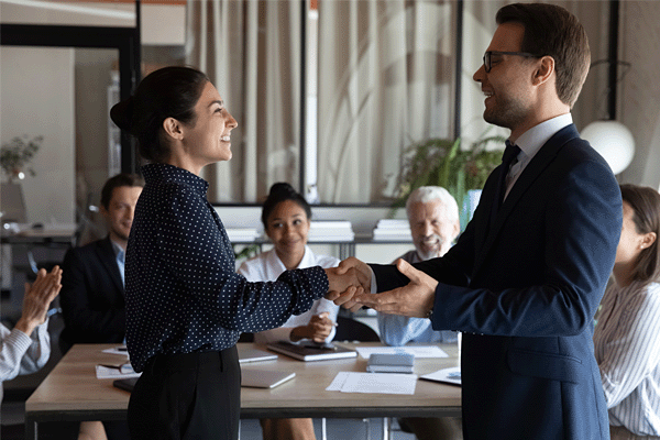Resources_Careers_2-Customer-Centricity