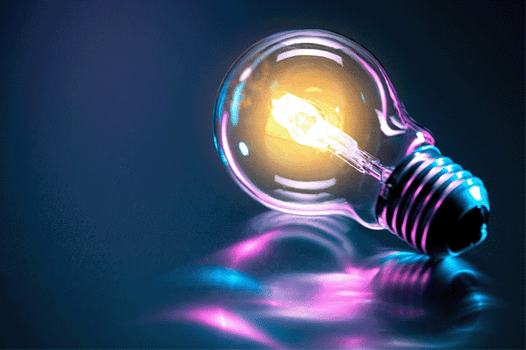 Resources_Careers_3-Innovation