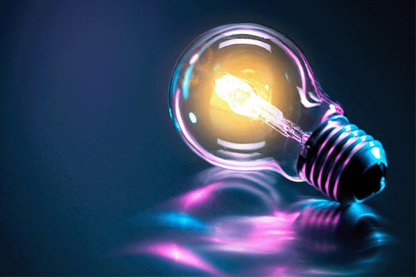Resources_Careers_3-Innovation