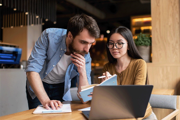 Resources_Careers_4-Accountability