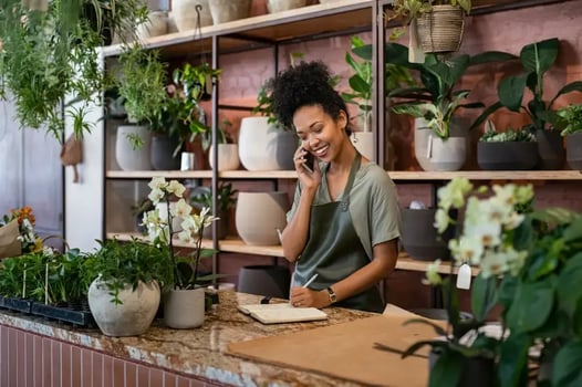 Cloud Communications