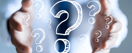 6 Essential Questions to Ask (& Why) When Searching for a Cloud Phone Provider