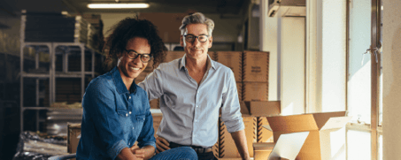 Preview_Resources_Cloud Communications That Put Small Business First