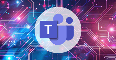 Microsoft Teams_Brief