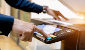 Is Your Pharmacy Fax-over-IP Ready? Three Options to Suit Your Needs
