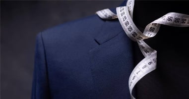 Small Business, Big Solutions: Choosing a Phone System That Fits