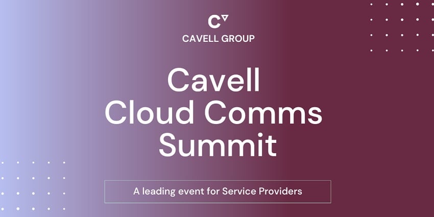 Cavell-Cloud-Comms-Summit-2023_Logo