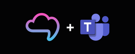 Cloudli Offers a Complete Integration with Microsoft Teams