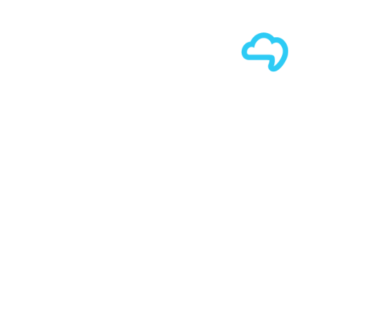 Cloudli+Omni-MA