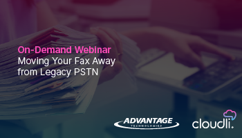 Webinar-Preview-Image_On Demand_Moving-Your-Fax-Away-From Legacy-PSTN