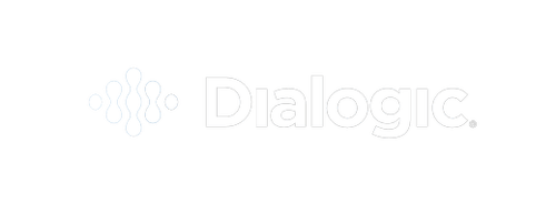  Dialogic
