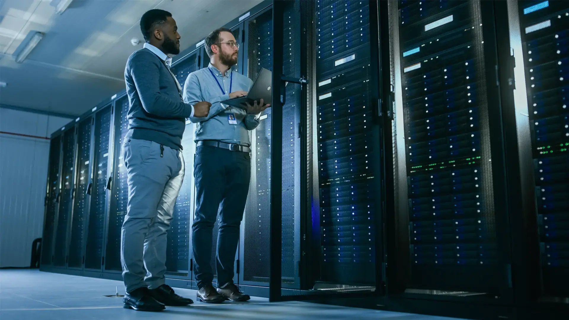 Hero_2.1.2_Cloud Communications_SIP Trunking-v2