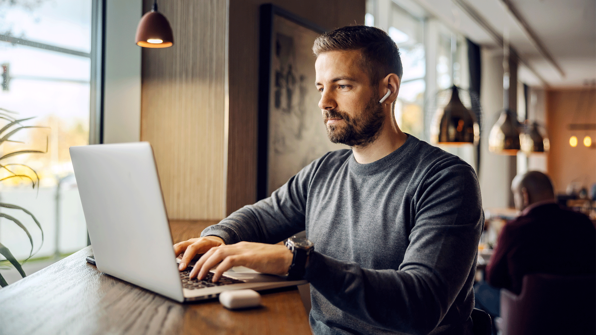 Virtual Fax Solutions | Cloudli