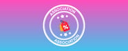 How Associations and Members Can Benefit from a Cloud Business Phone