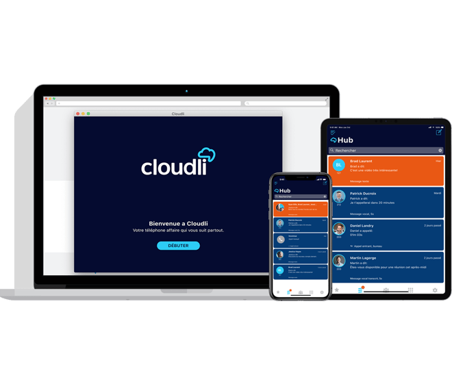 Landing-Page_Cloudli-App-Devices-FR_2-1