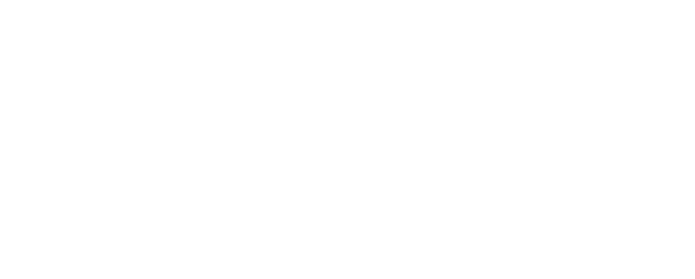 OpenText/RightFax/XMedius