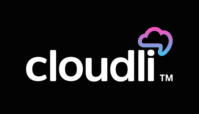 PR Card_Cloudli Platform Release US@2x