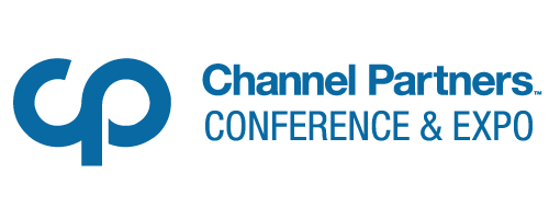 PR Card_Logo_Channell Partners-Conference and Expo-v2