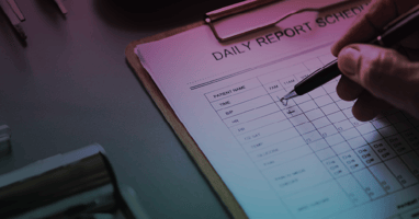 Fax Medical Case Study
