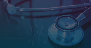 Preview Image_Website_Case Study_Hospital Research Fax Client