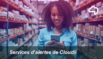 Resources Preview Image_Cloudli Alerts-02-FR@2x