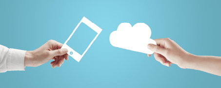 Resources_Brochure_10 Reasons Your Small Business Needs Cloud Phone@2x