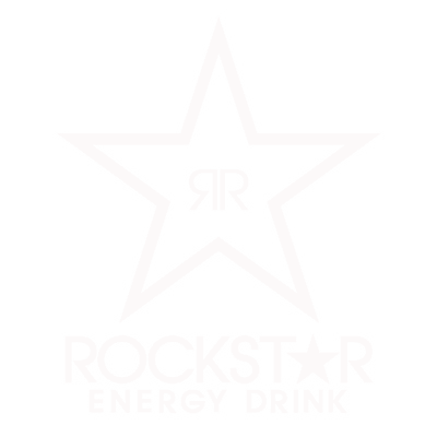 RockStar Engery