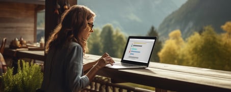 Three Reasons Remote Work May Be Better for Your Business