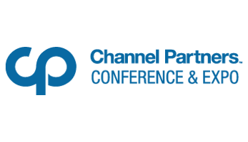 PR Card_Logo_Channell Partners-Conference and Expo